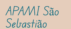 APAMI São Sebastião