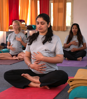 Centro Gestacional Harmonia para a Vida